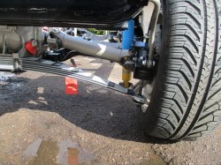 181227 66 Chevy Corvette (7).JPG